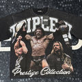 Prestige "Triple H" Tshirt