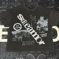 StileAmor "Stile de Amor" T-shirt