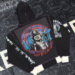 Load image into Gallery viewer, Lost "In concert" Hoodie
