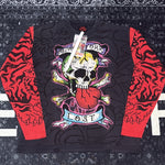 Load image into Gallery viewer, Lost "Ed Hardy 3" Sweater

