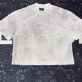 StileAmor "LOGO" Tshirt