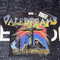 Vale "Valley of the Damned" Tshirt