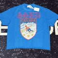 SSBD "Canada" Tshirt