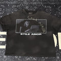 StileAmor "Casa Amor" T-shirt
