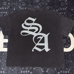Load image into Gallery viewer, StileAmor "Stile de Amor" T-shirt
