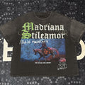 StileAmor "Madriana" Tshirt