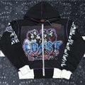 Lost "In concert" Hoodie