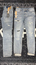 KSUBI JEAN