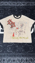 Stile Amore TShirt