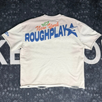 Load image into Gallery viewer, Roughplay "NEW YORK" T-shirt
